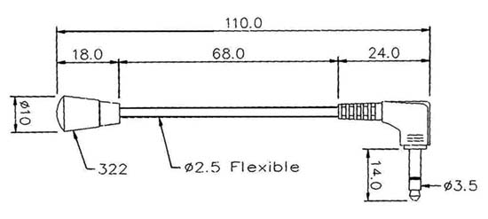 322-BM01 P2